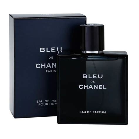 chanel bleu 100 ml prezzi|bleu de Chanel best price.